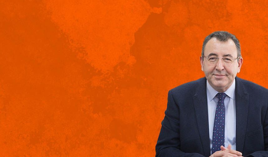 Kuşadası Ticaret Odası seçimleri 3 Ekim’de