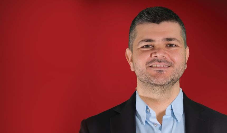 Kuşadası’nda CHP’li Berberoğlu’nun partide kalıp kalmayacağı belli oldu
