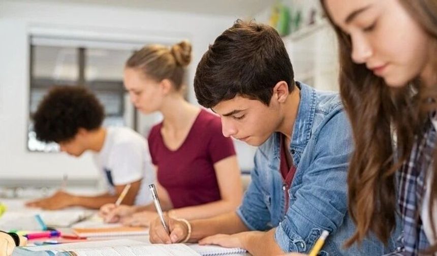 LGS taban puanları ne zaman açıklanacak? Yüzdelik dilimler ve kontenjan takvimi belli oldu