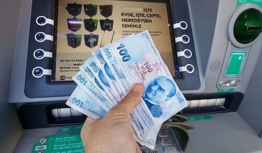 Milyonlarca müşterisi var.. Türkiye’deki şube sayısını 11’e indirdi