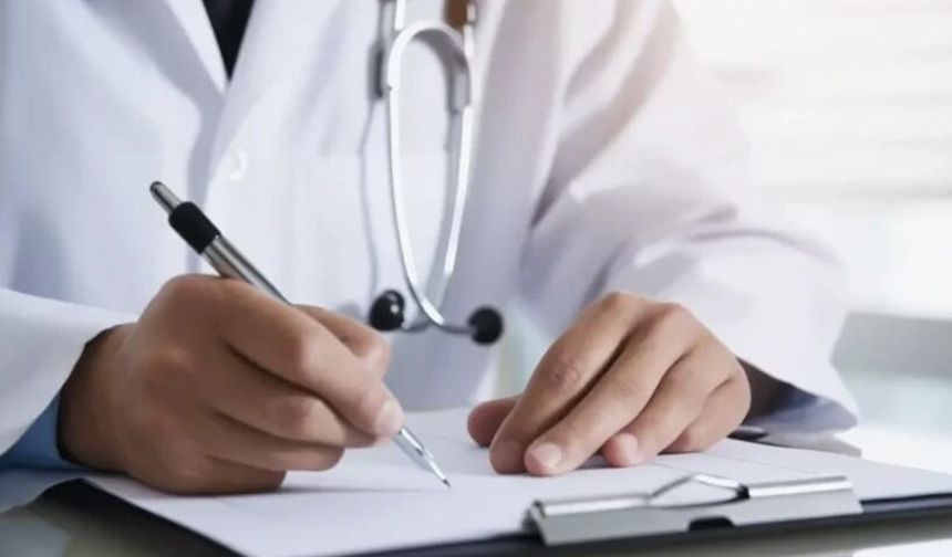Milyonlarca vatandaşı ilgilendiriyor.. İstirahat raporlarında yeni düzenleme