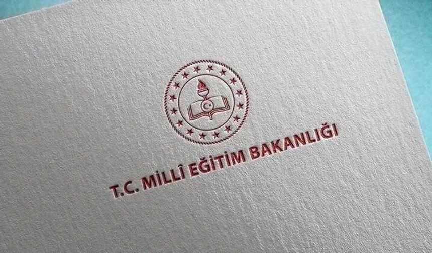 Öğretmen adayları dikkat.. Kritik sınav bu pazar