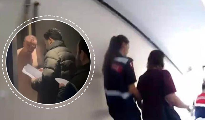 Özkan Yalım soruşturmasında yeni operasyon