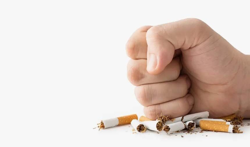 Tiryakilere kötü haber.. Sigaraya bir zam daha geliyor