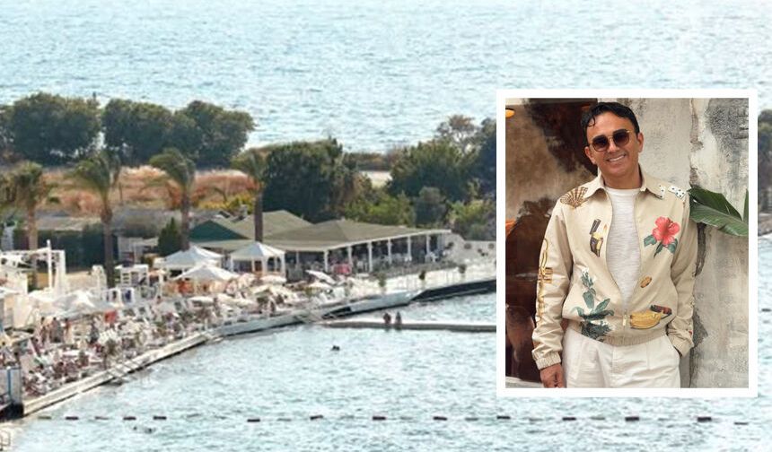 Kuşadası’ndaki olayda cevap bekleyen soru: Çocuklar CHP’li meclis üyesinin alkollü mekanına nasıl alındı?