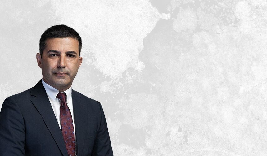 Tutuklu Kuşadası Belediyesi Eski Başkanı Ömer Günel Tekirdağ Cezaevi’ne nakledildi