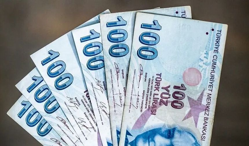 Asgari ücrette rakamlar tek tek hesaplandı! 2027'de ne kadar olacak?