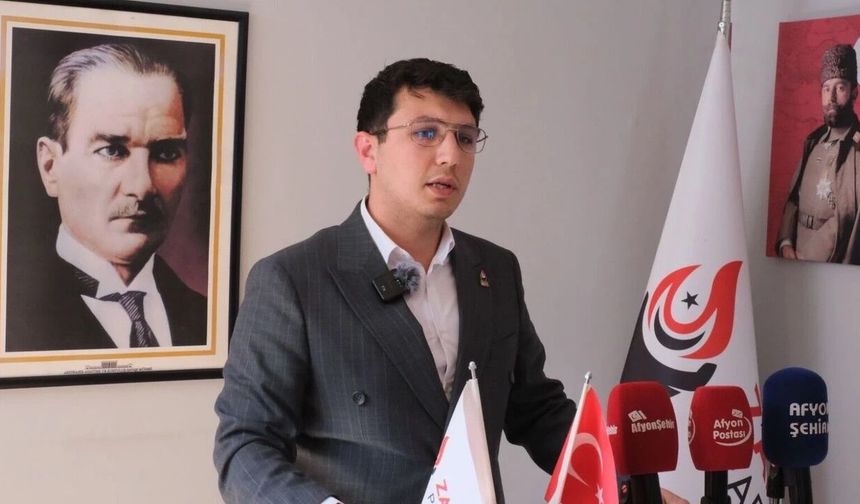 Avukatlar birbirine girdi, 1’i ağır yaralı