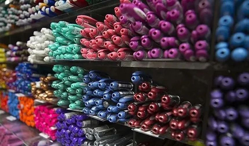 Bakanlık düğmeye bastı! Okul alışverişinde bunu yapan yandı