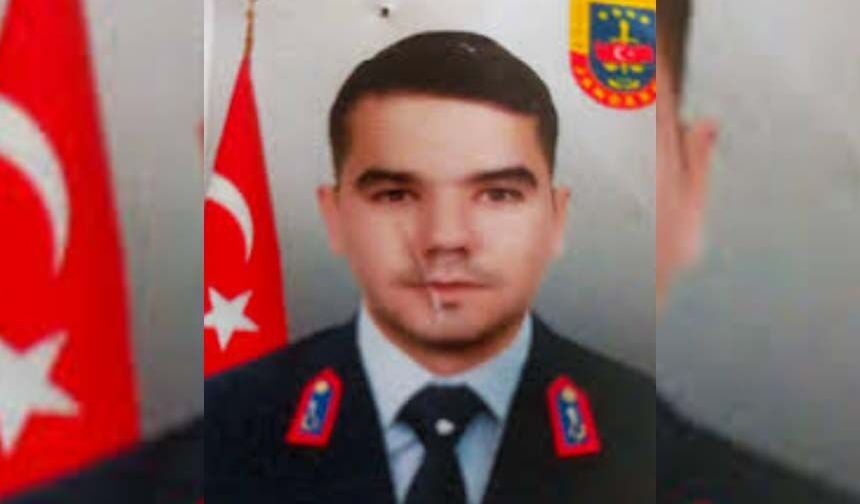Balıkesir’den Aydın’a acı haber geldi