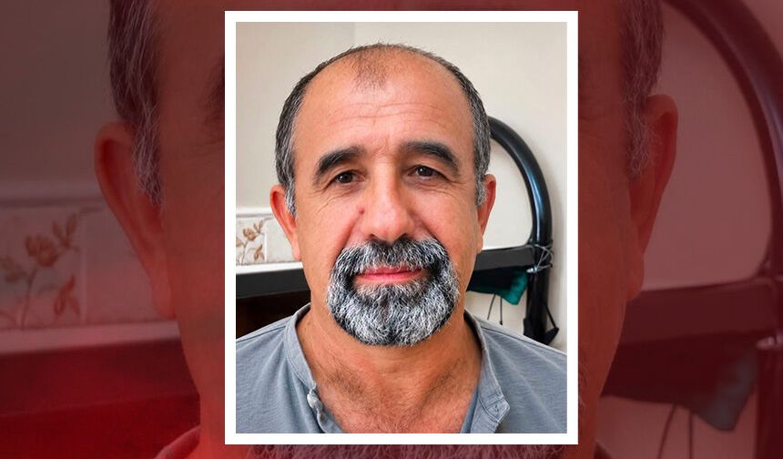 Evde cansız bedeni bulundu