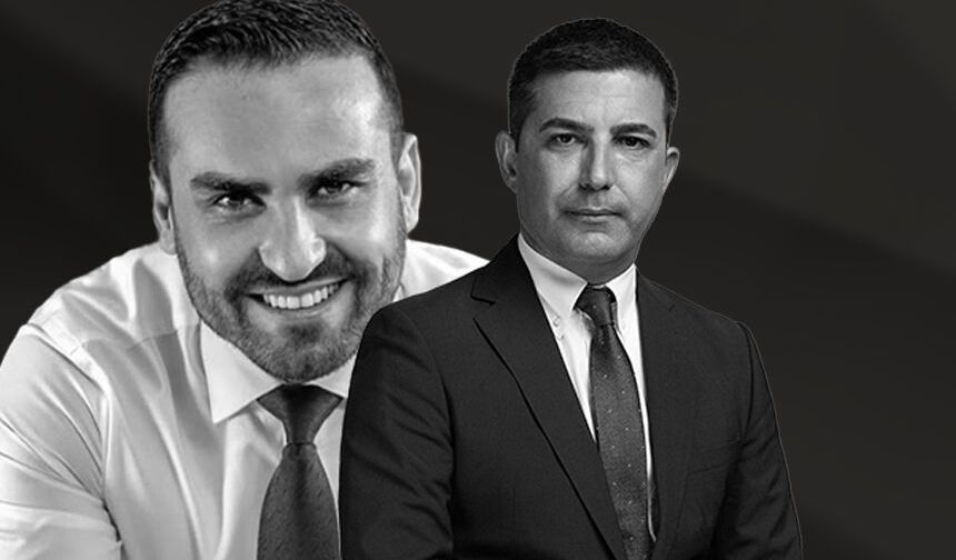 İtirafçı müteahhitten reklam ajansı iddiası: Kimler fatura kesti, belediyeden iş alındı mı, gazetecilerden giden oldu mu?