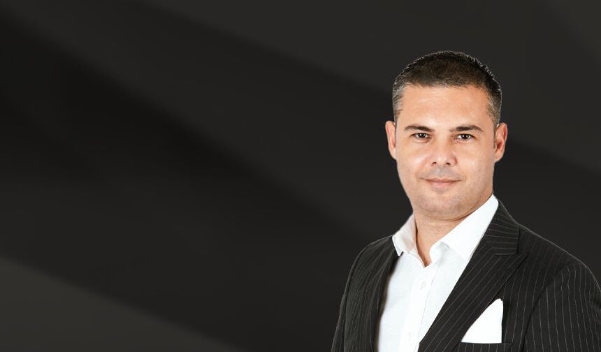 İYİ Partili Behçet Alp: Sessiz kalan herkes bu sorumluluğa ortaktır