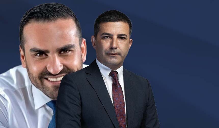 Tutuklu müteahhitten çarpıcı itiraflar: Kuşadası Belediyesi’ndeki soruşturmada yeni detaylar