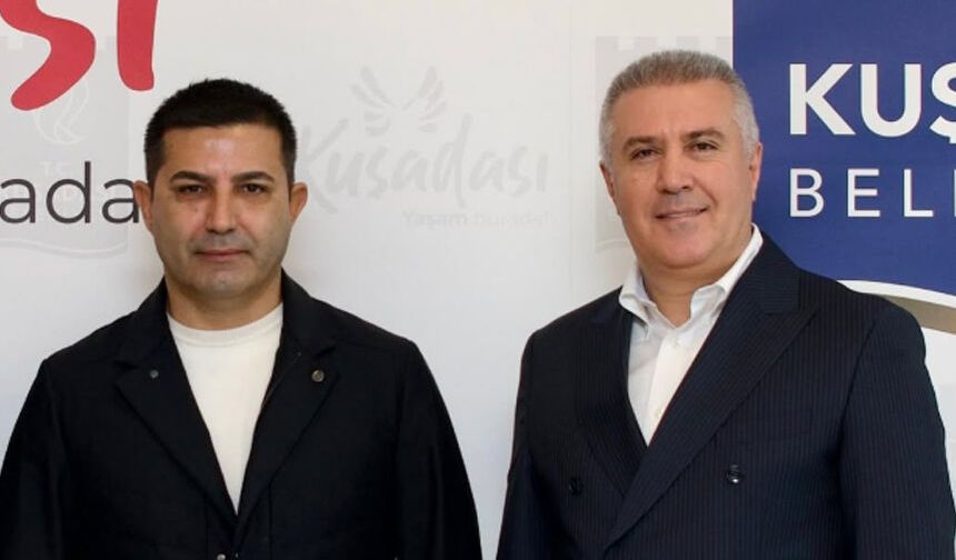 Ömer Günel’in sır küpü Oğuzhan Turan her yerde aranıyor