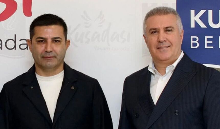 Ömer Günel’in sır küpü sırra kadem bastı
