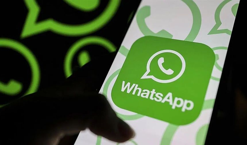 WhatsApp'ta küresel erişim sorunu.. Milyonlarca hesap geçici olarak askıya alındı