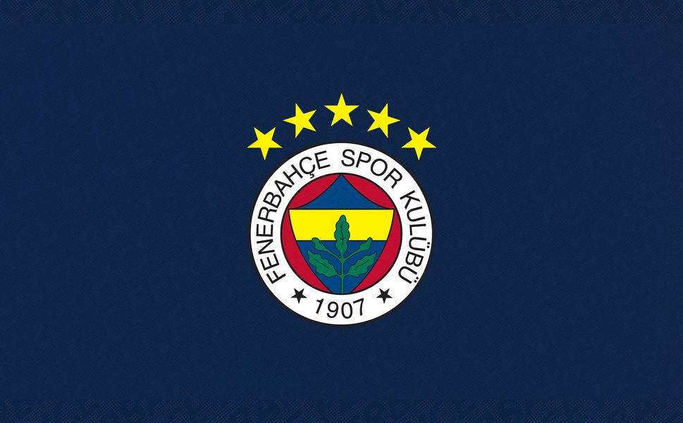 Fenerbahçe’den son dakika açıklaması