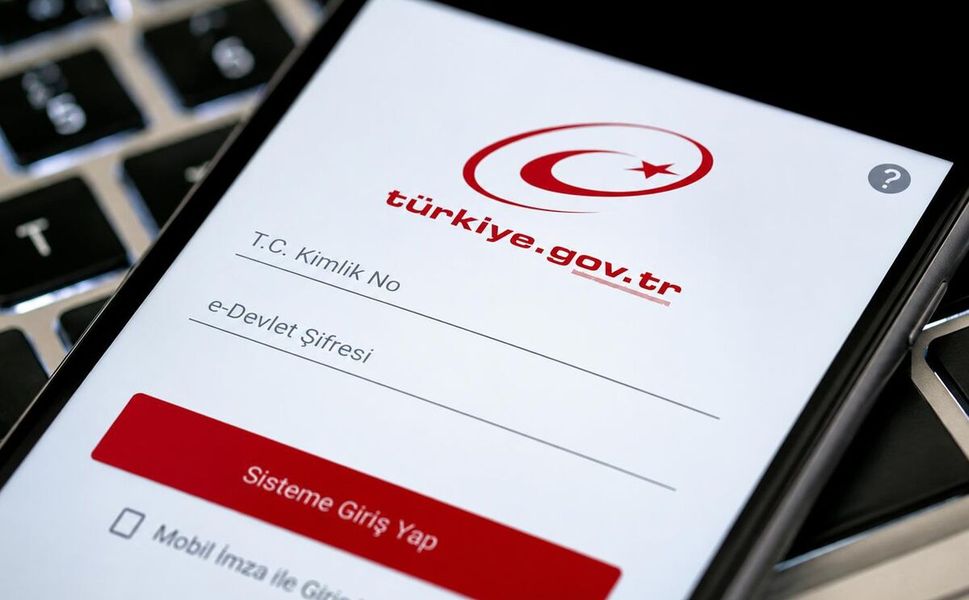 Binlerce öğrenciyi ilgilendiren kayıt süreci başladı.. Son gün yaklaşırken dikkat