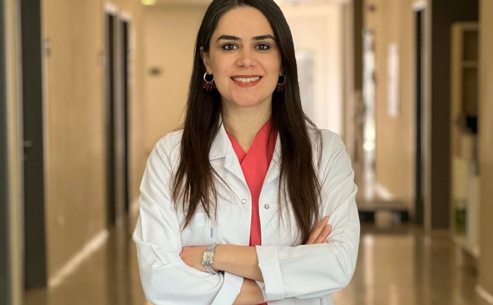 Kalp sağlığında riski azaltmanın yolları