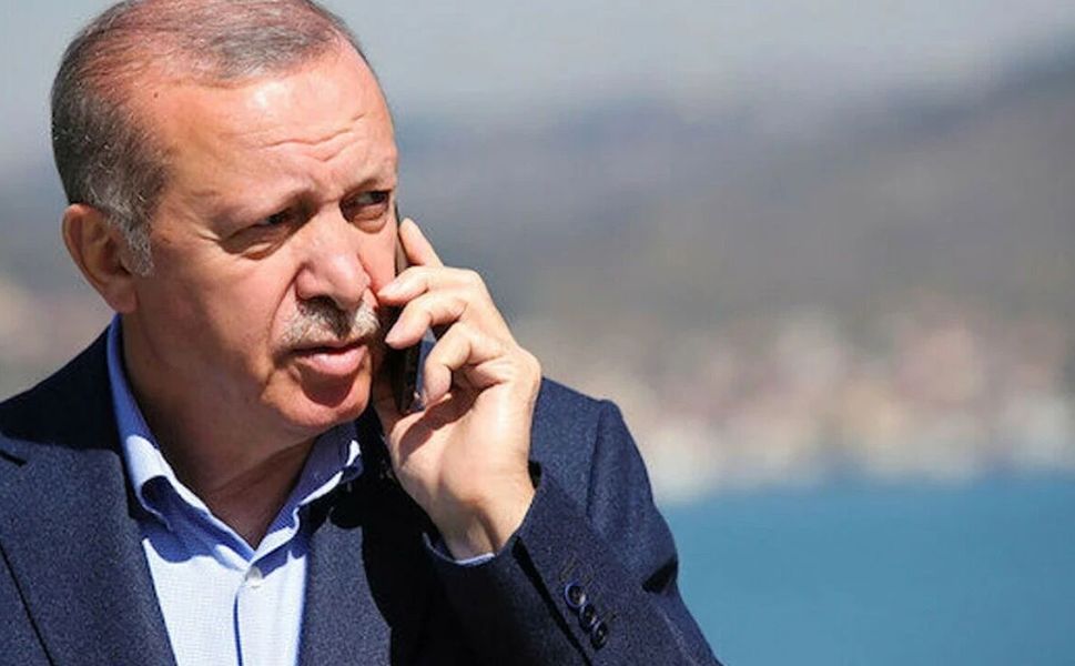 Türkiye'nin yeni telefonu için geri sayım.. Önce Android, sonra yerli sistem