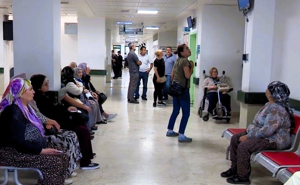 Unutkanlığı yaşlanmanın doğal bir parçası olarak görmeyin