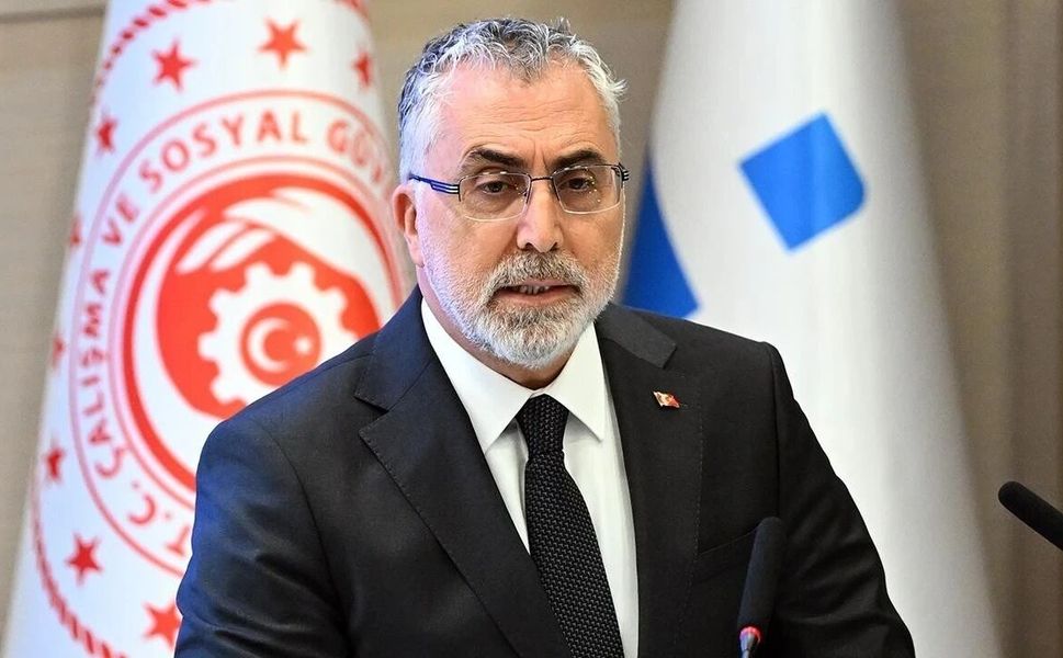 Asgari ücret için yeni açıklama.. Ara zam konusunda beklenen yanıt geldi