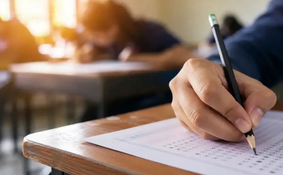 KPSS Ön Lisans adayları dikkat.. Sonuçların açıklanacağı tarih belli oldu