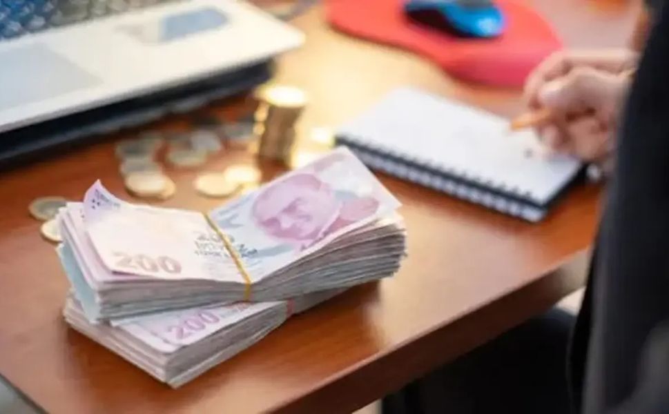 Vergi işlemlerinde ezber bozuluyor.. Yapay zeka 7 gün 24 saat hizmet verecek