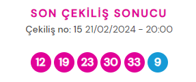 Ekran Görüntüsü 2024 02 21 221310