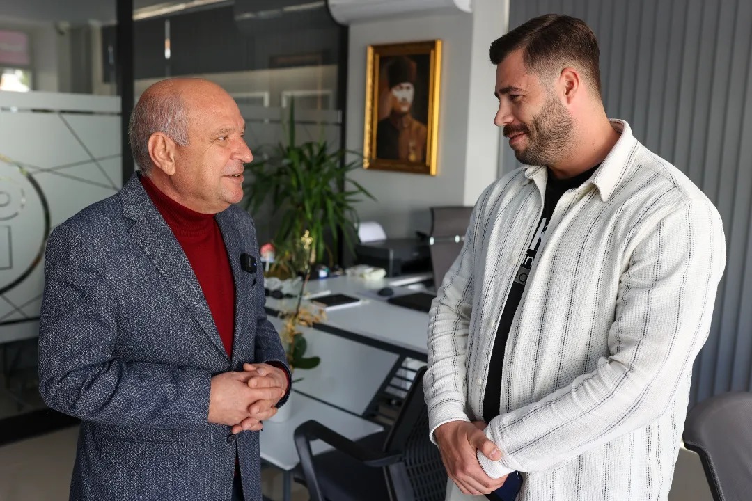 Whatsapp Image 2024 02 21 At 21.41.29 (1)