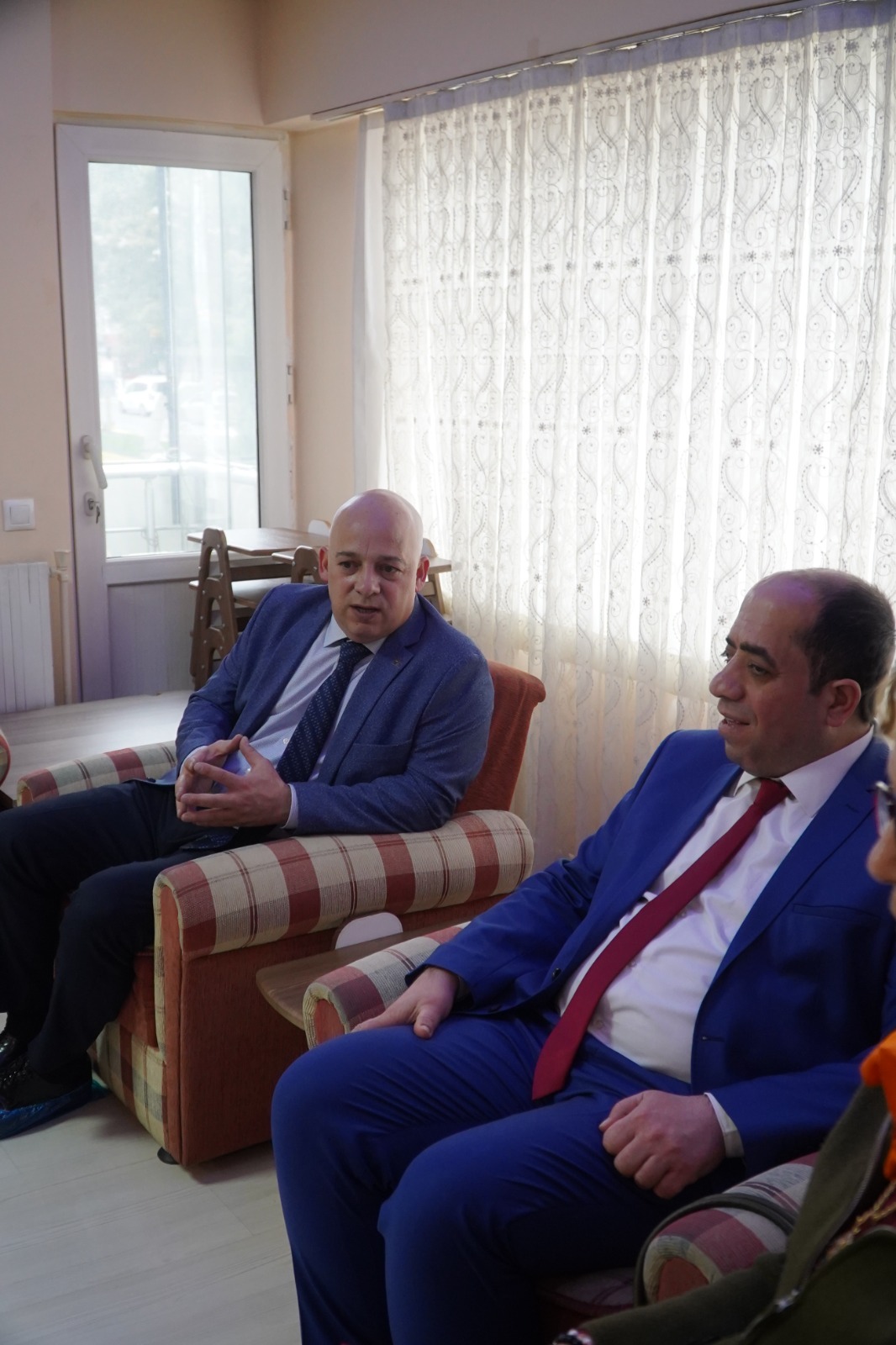 Whatsapp Image 2024 02 28 At 10.19.53 (1)