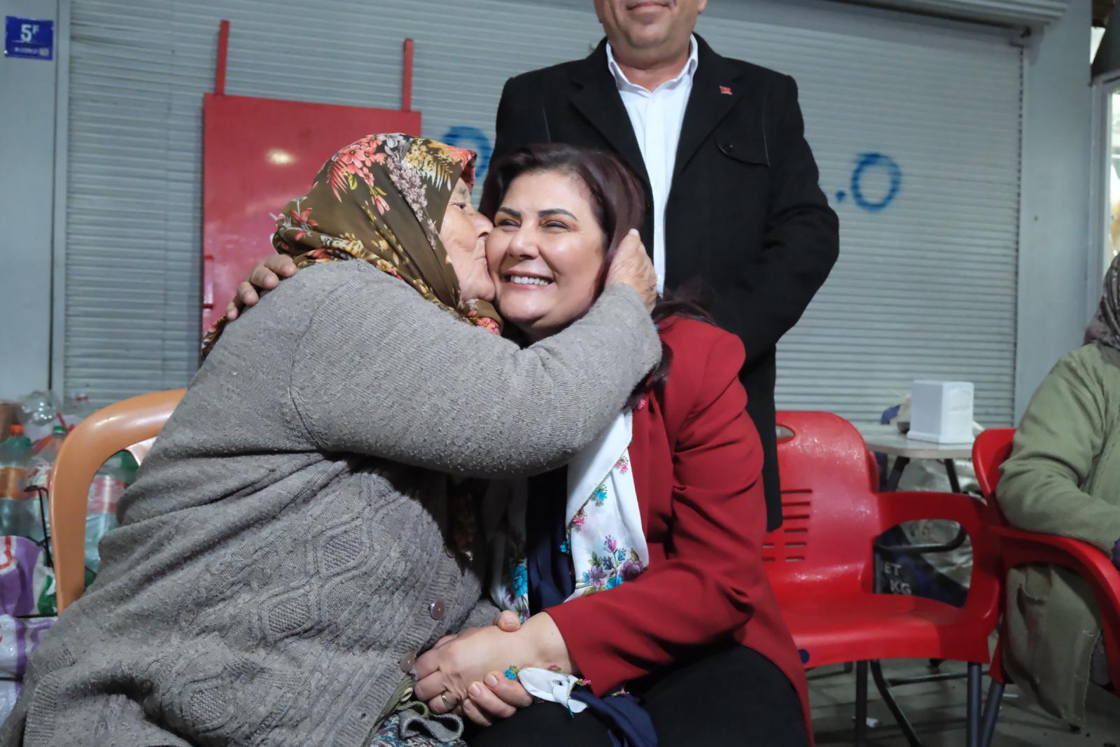 Whatsapp Image 2024 03 05 At 17.51.42 (1)