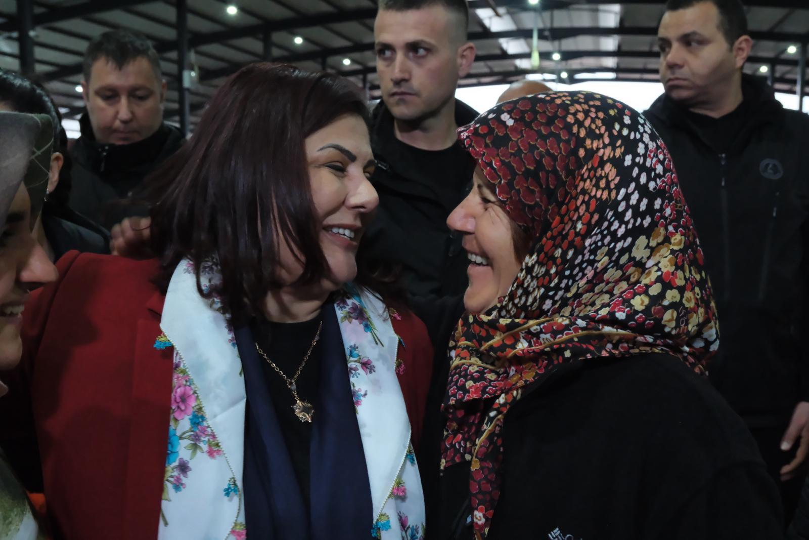 Whatsapp Image 2024 03 05 At 17.51.42 (2)