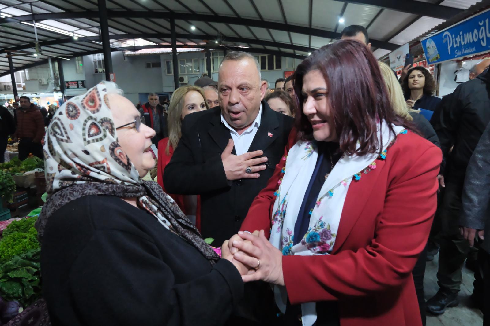 Whatsapp Image 2024 03 05 At 17.51.42 (3)