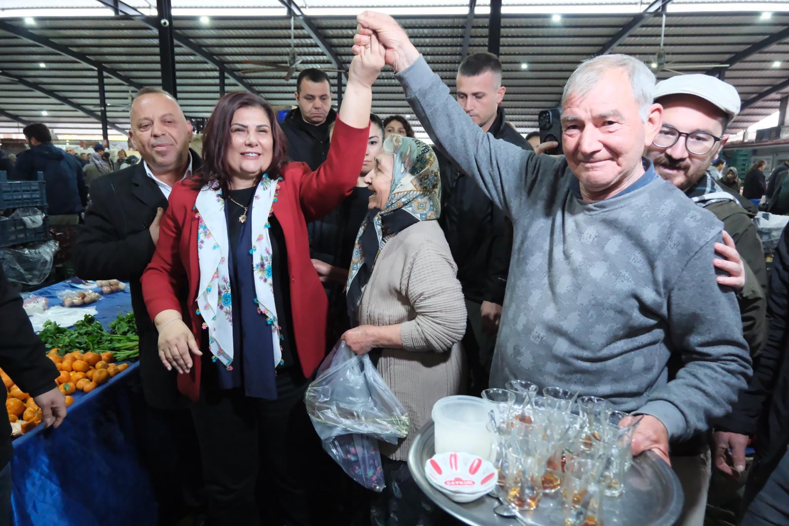 Whatsapp Image 2024 03 05 At 17.51.42 (4)