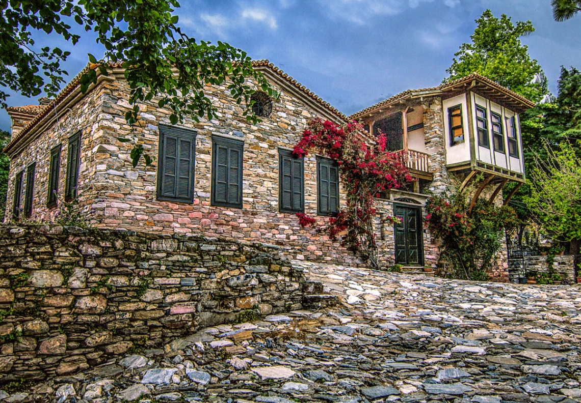 Whatsapp Image 2024 03 26 At 16.42.44