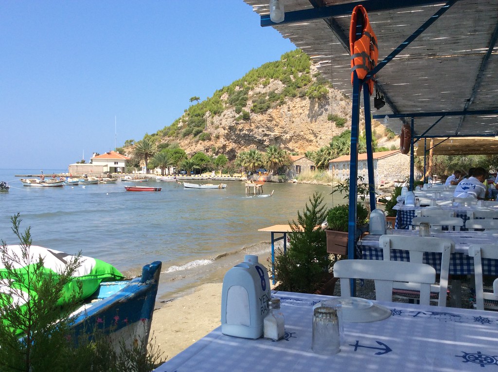 Whatsapp Image 2024 03 26 At 16.42.45 (3)