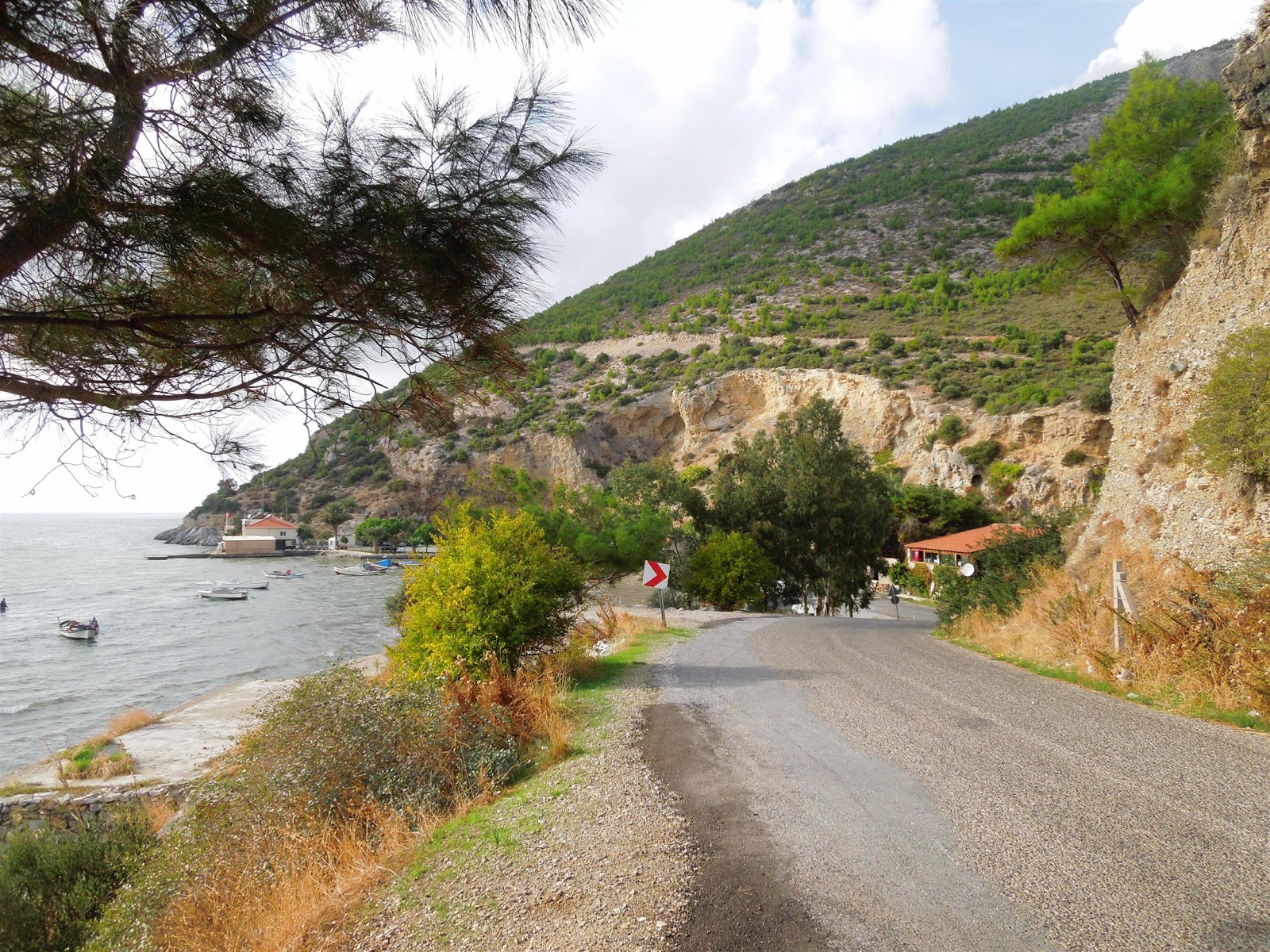 Whatsapp Image 2024 03 26 At 16.42.45