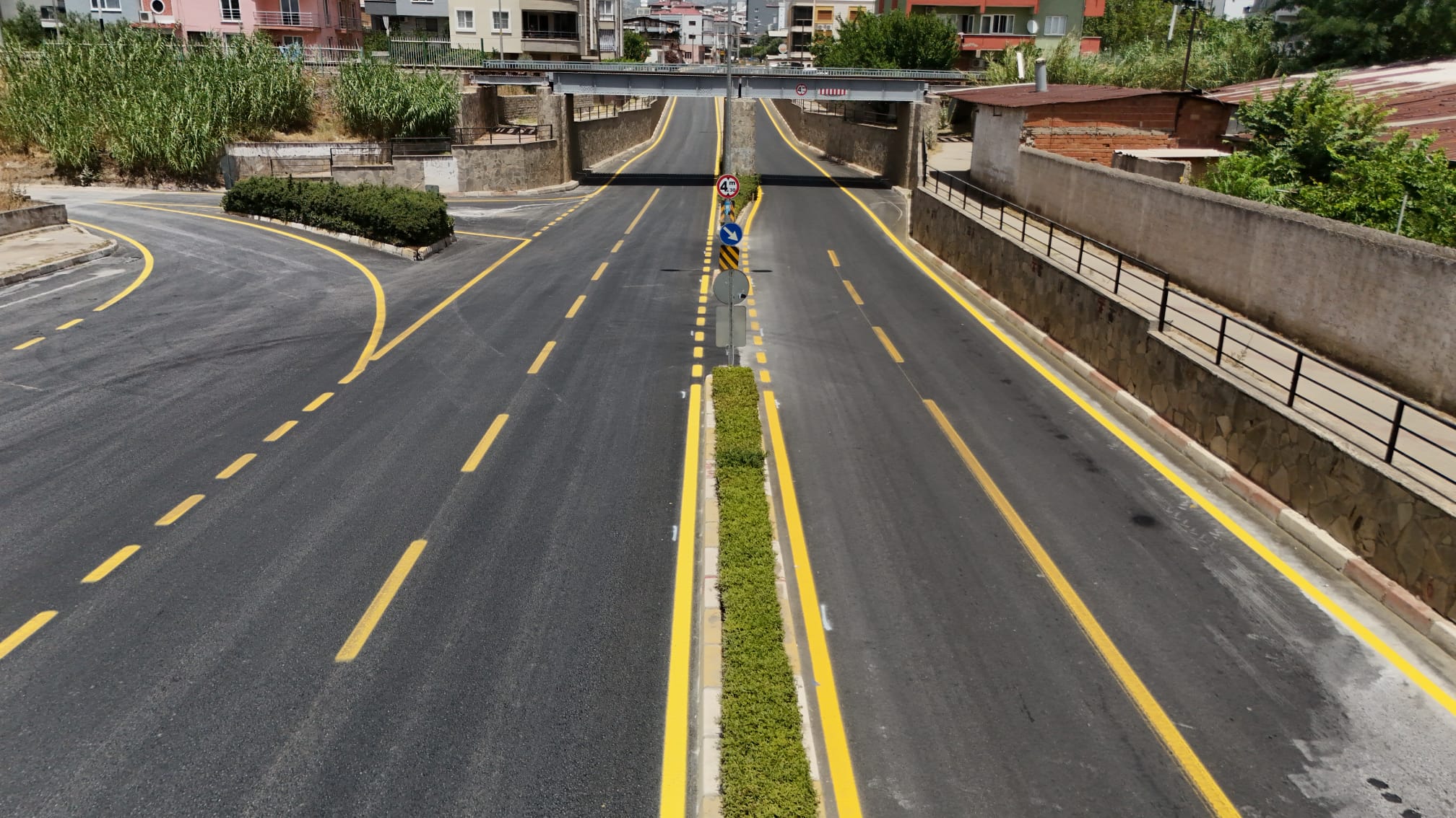 Alparslan Türkeş Caddesi̇ (1)