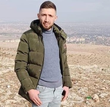 Bayram Tatili Zehir Oldu, 24 Yaşındaki Genç Hayatını Kaybetti 1