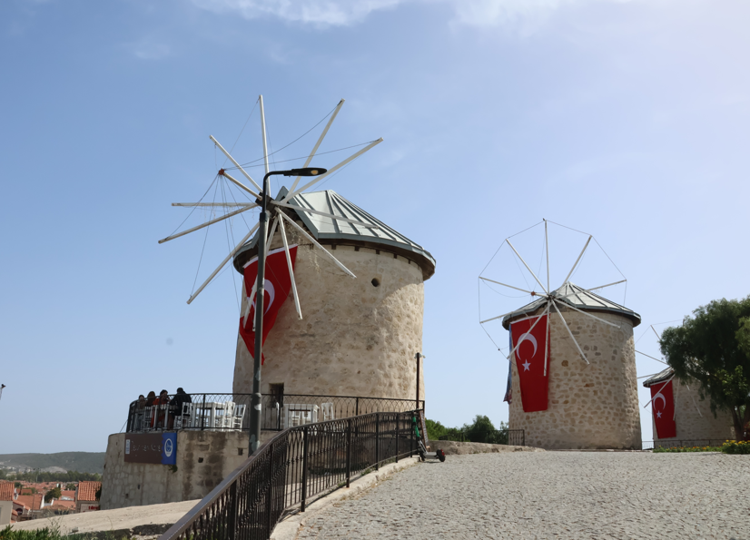 Bu Dondurma Fiyatıyla Ülke Gündemine Oturdu 3