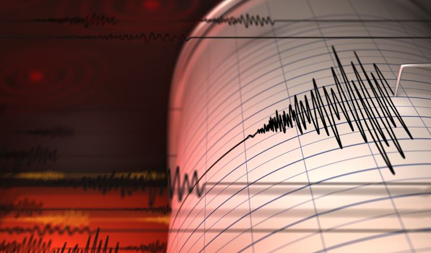 Deprem Aydın’da Da Hissedildi (2)