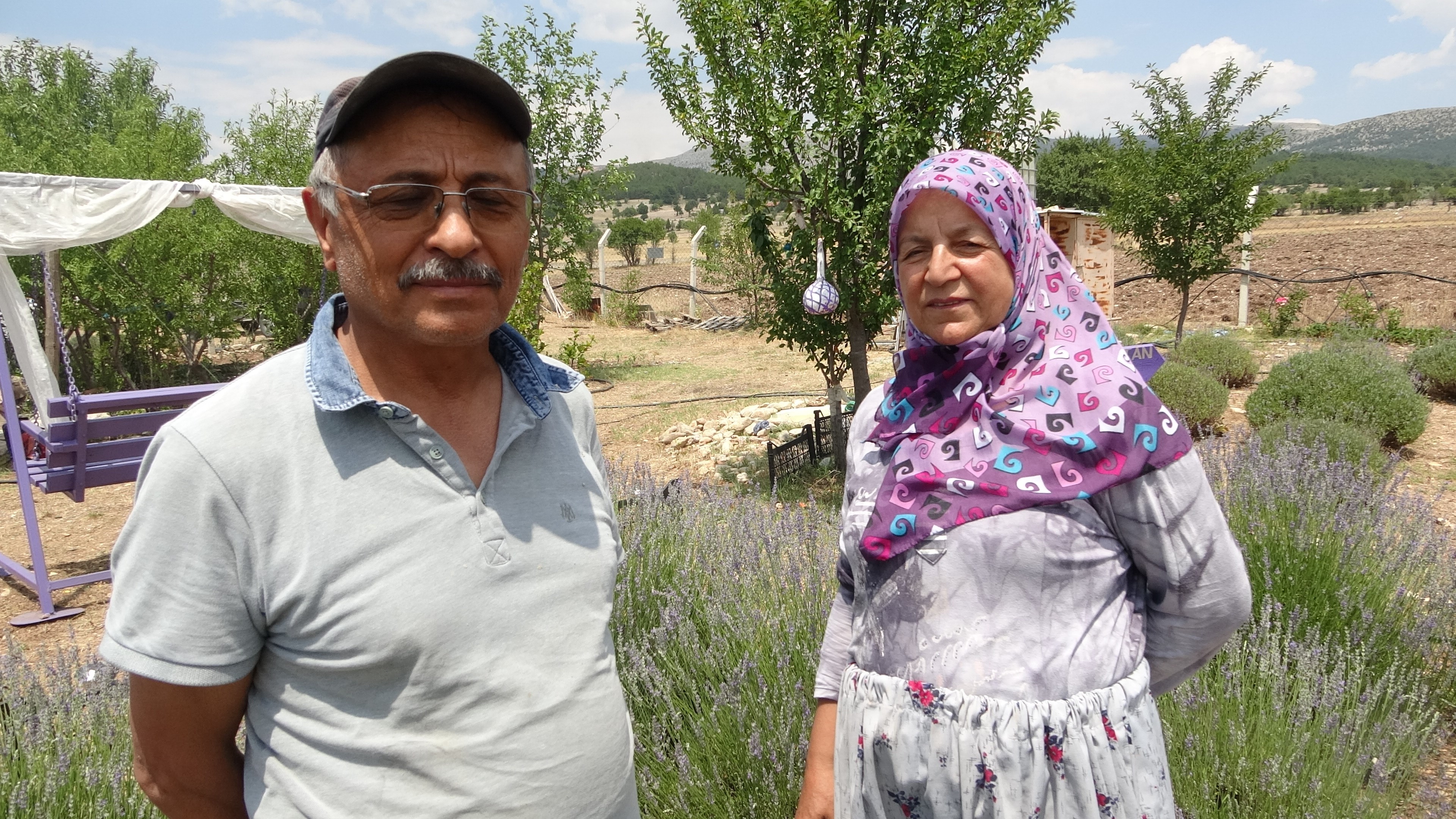 9 Yıl Önce Hobi Amaçlı Başladılar, Şimdi Gelir Kapıları Oldu (7)-1