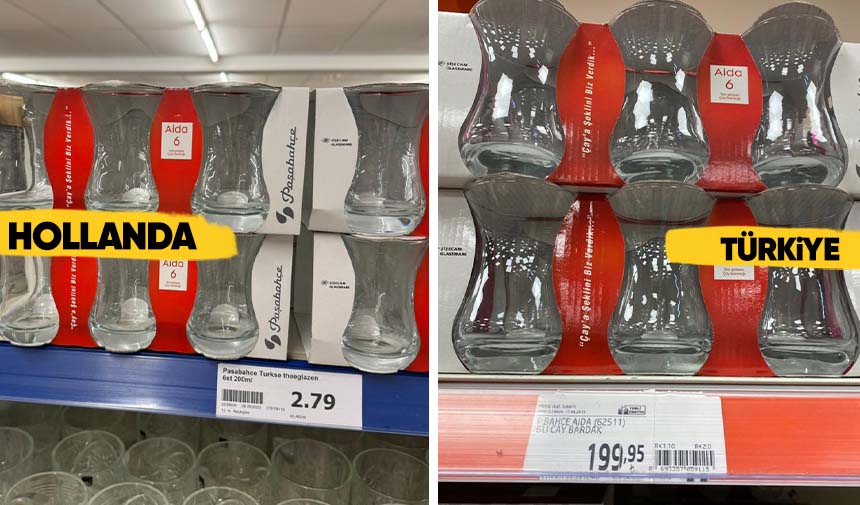 Bizim Ürünlerimiz Avrupa’da Daha Ucuza Satılıyor (2)-1