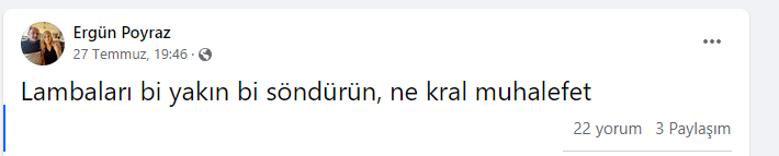 Ergün Poyraz Bu Kez Chp Lideri Özgür Özel’i Hedef Aldı (4)