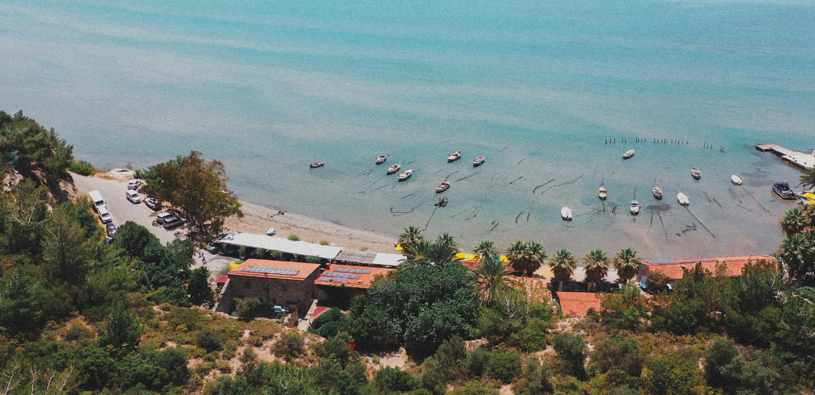 Seyahatsever Projesi Ile Gençler Aydın'ı Keşfediyor (2)