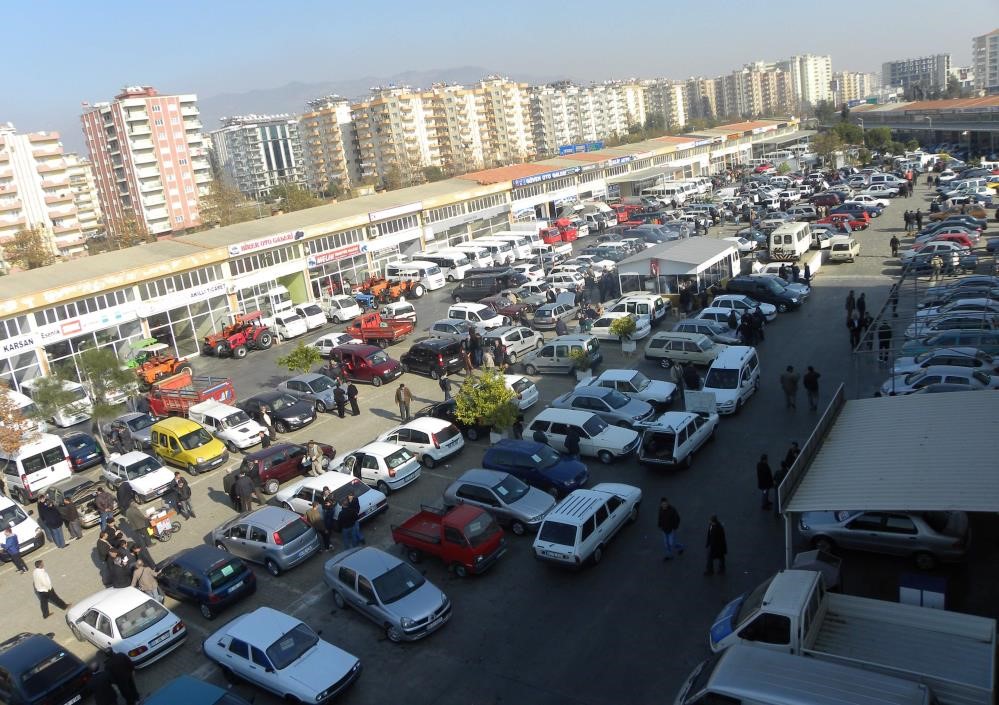 Aydın Dikkat! Son Gün Belli Oldu (2)