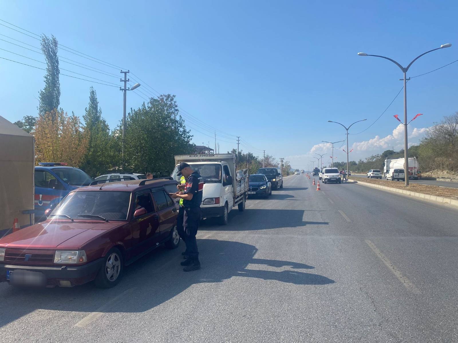 Aydın Didik Didik Arandı (2)