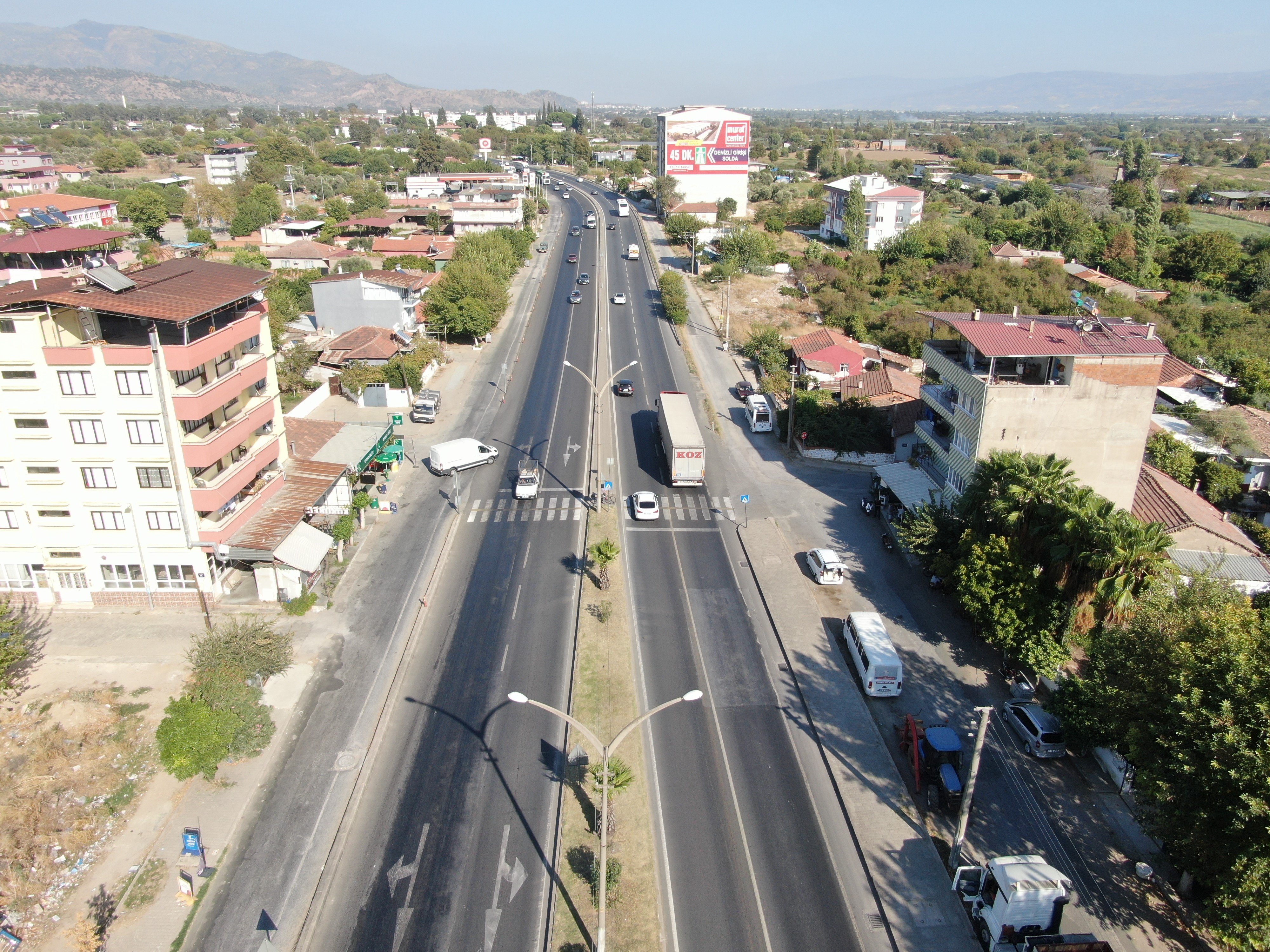 Aydın Efeler’de Aileler Tedirgin (3)